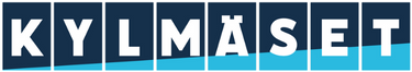 Kylmäset Oy Logo